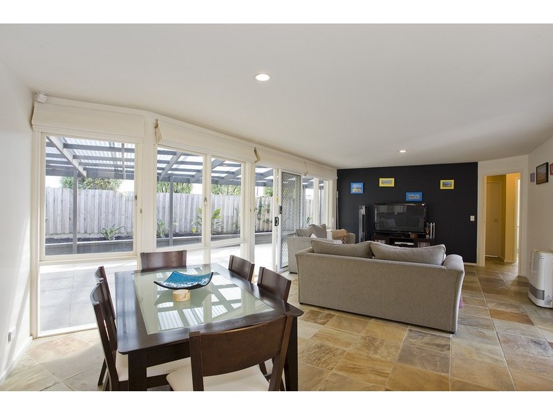 15 Casino Court, Torquay VIC 3228