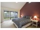 15 Casino Court, Torquay VIC 3228