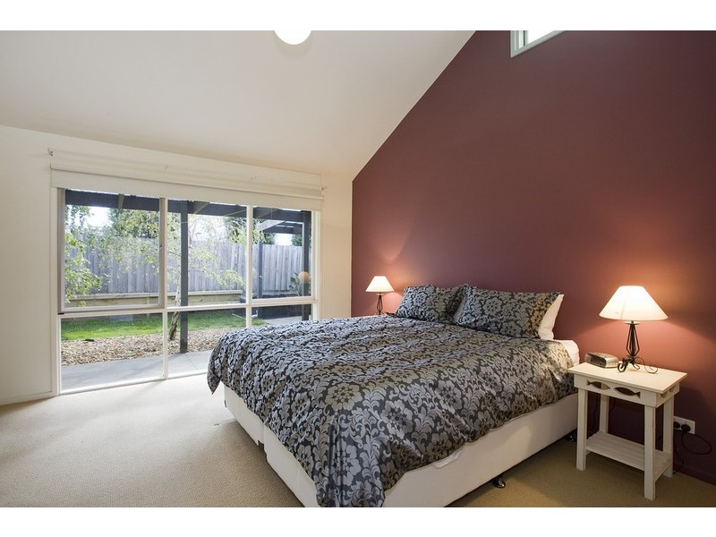 15 Casino Court, Torquay VIC 3228