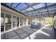 15 Casino Court, Torquay VIC 3228