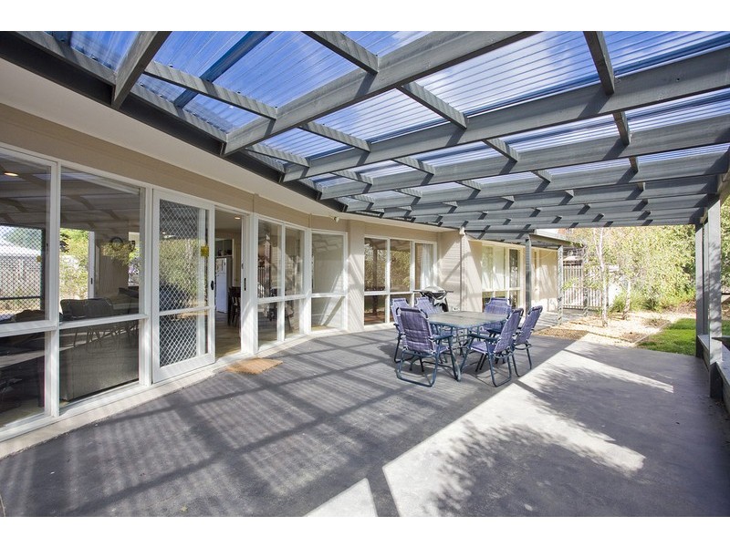 15 Casino Court, Torquay VIC 3228