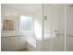 15 Casino Court, Torquay VIC 3228