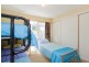 15 Casino Court, Torquay VIC 3228