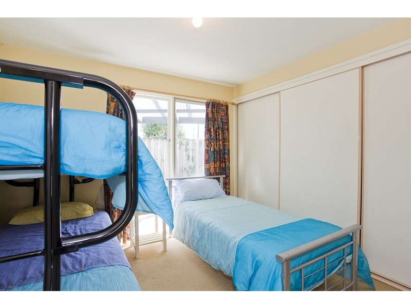 15 Casino Court, Torquay VIC 3228