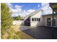 15 Casino Court, Torquay VIC 3228