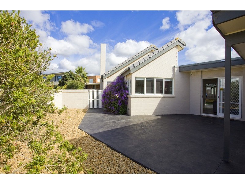 15 Casino Court, Torquay VIC 3228