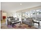 15 Casino Court, Torquay VIC 3228