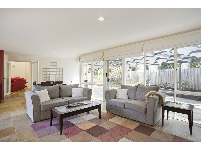 15 Casino Court, Torquay VIC 3228