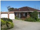 1/15-17 Great Ocean Road, Jan Juc VIC 3228