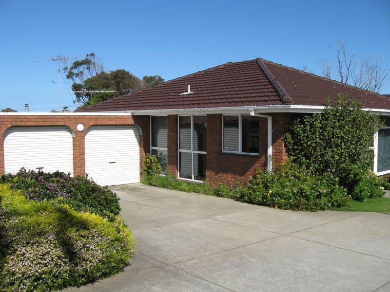 1/15-17 Great Ocean Road, Jan Juc VIC 3228