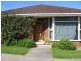 1/15-17 Great Ocean Road, Jan Juc VIC 3228