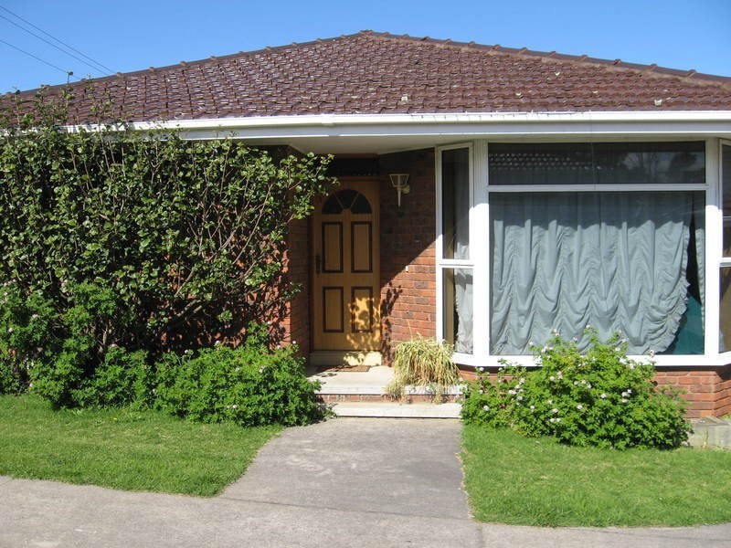 1/15-17 Great Ocean Road, Jan Juc VIC 3228