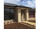 5 Veronica Lane, Torquay VIC 3228