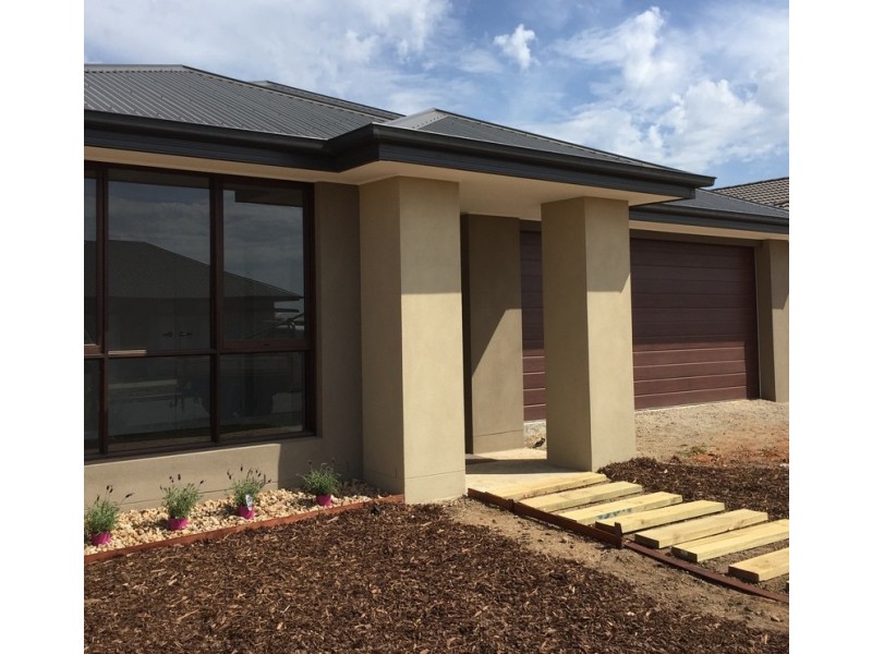 5 Veronica Lane, Torquay VIC 3228
