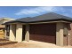5 Veronica Lane, Torquay VIC 3228