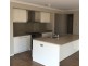 5 Veronica Lane, Torquay VIC 3228