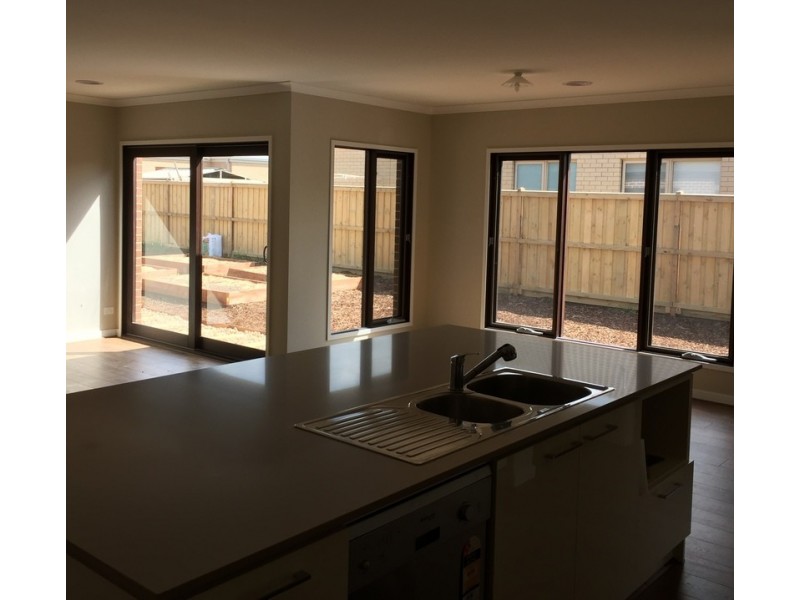 5 Veronica Lane, Torquay VIC 3228