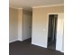 5 Veronica Lane, Torquay VIC 3228