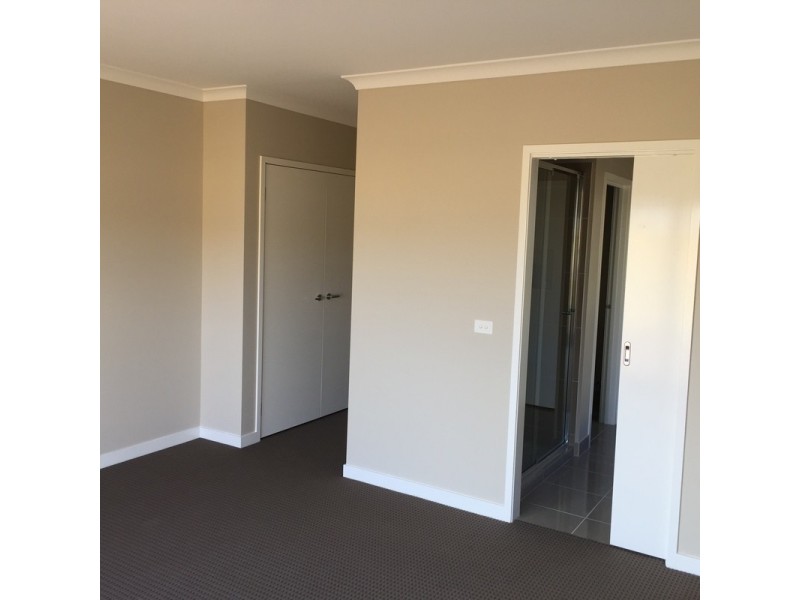 5 Veronica Lane, Torquay VIC 3228