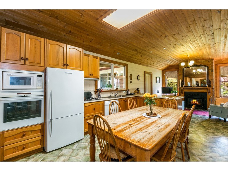 95 McCanns Rd, Mount Duneed VIC 3216