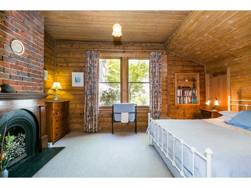 95 McCanns Rd, Mount Duneed VIC 3216