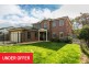 38 Sarabande Crescent, Torquay VIC 3228