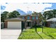 38 Sarabande Crescent, Torquay VIC 3228