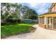 38 Sarabande Crescent, Torquay VIC 3228