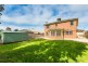 38 Sarabande Crescent, Torquay VIC 3228