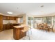 38 Sarabande Crescent, Torquay VIC 3228