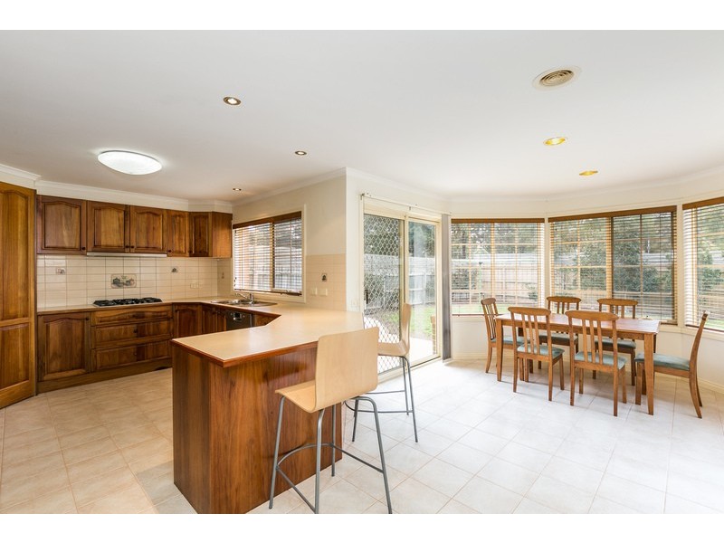 38 Sarabande Crescent, Torquay VIC 3228