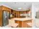 38 Sarabande Crescent, Torquay VIC 3228