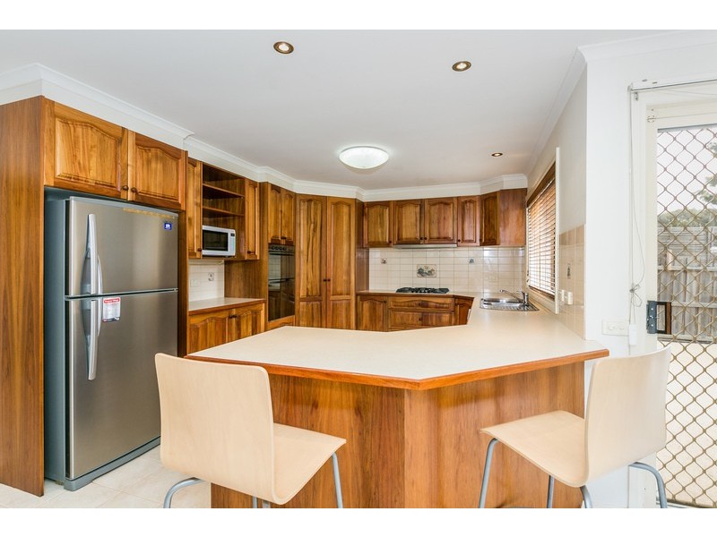 38 Sarabande Crescent, Torquay VIC 3228