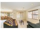 38 Sarabande Crescent, Torquay VIC 3228