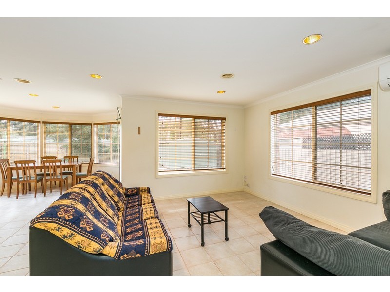 38 Sarabande Crescent, Torquay VIC 3228