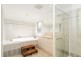 38 Sarabande Crescent, Torquay VIC 3228