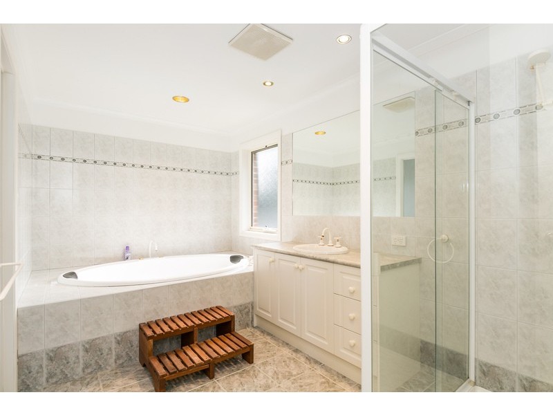 38 Sarabande Crescent, Torquay VIC 3228
