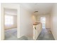 38 Sarabande Crescent, Torquay VIC 3228