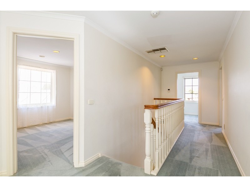 38 Sarabande Crescent, Torquay VIC 3228