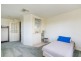 38 Sarabande Crescent, Torquay VIC 3228