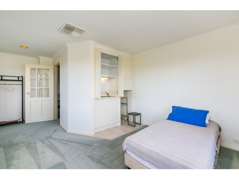 38 Sarabande Crescent, Torquay VIC 3228