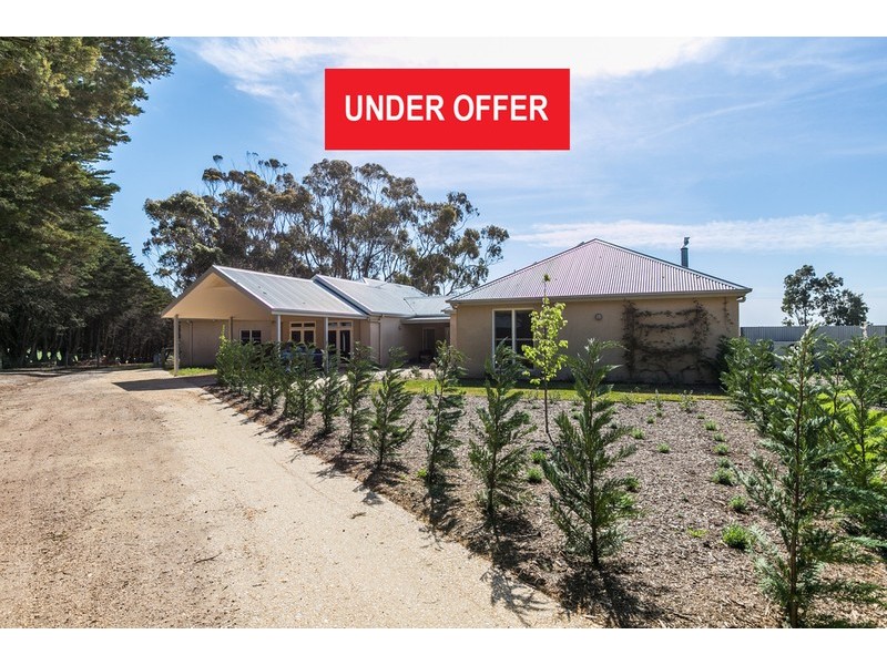 410 Great Ocean Road, Jan Juc VIC 3228