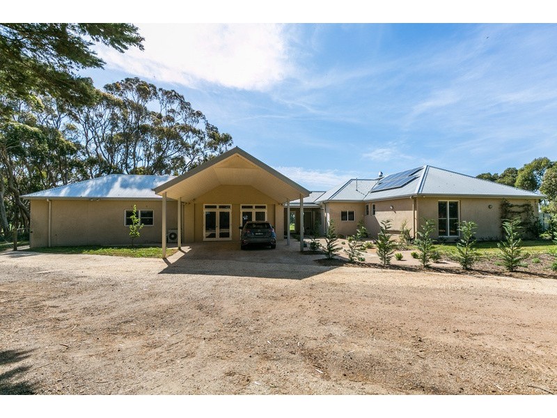 410 Great Ocean Road, Jan Juc VIC 3228