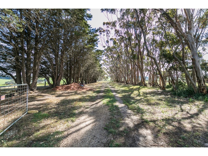 410 Great Ocean Road, Jan Juc VIC 3228