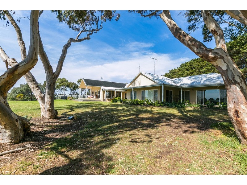 410 Great Ocean Road, Jan Juc VIC 3228