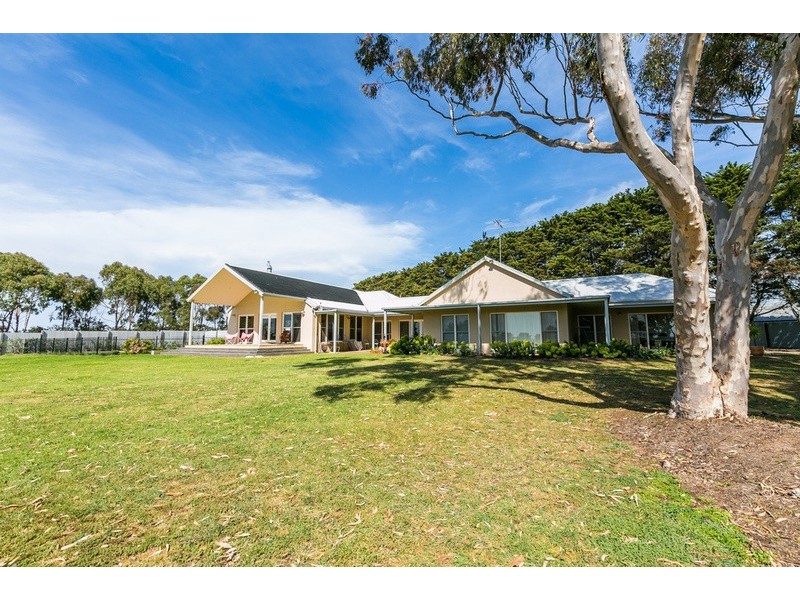 410 Great Ocean Road, Jan Juc VIC 3228