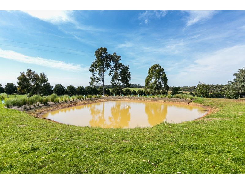 410 Great Ocean Road, Jan Juc VIC 3228