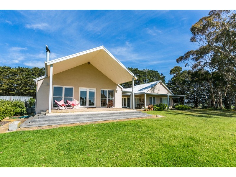 410 Great Ocean Road, Jan Juc VIC 3228