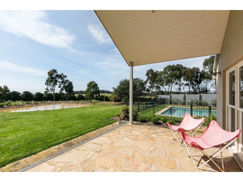 410 Great Ocean Road, Jan Juc VIC 3228