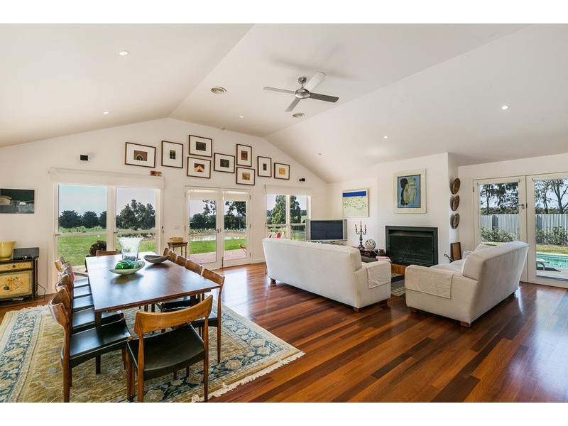 410 Great Ocean Road, Jan Juc VIC 3228